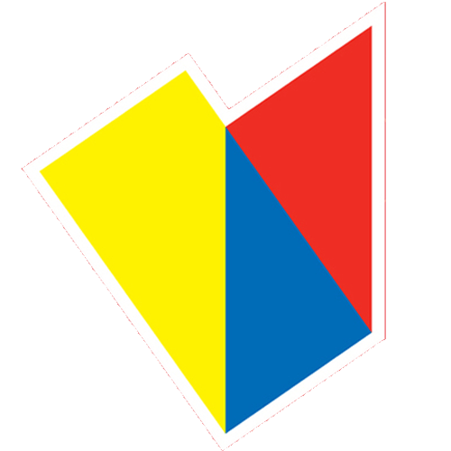 LOGO BDV