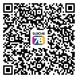 QR BDV