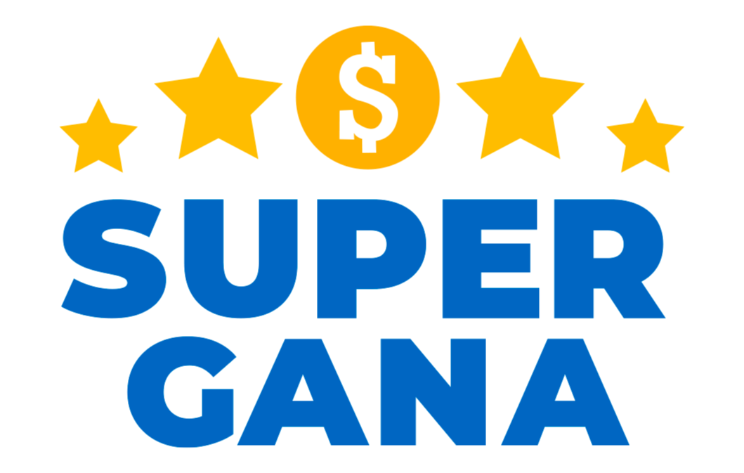 Rifas Puerto Cabello Logo